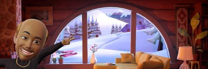 DumbaKF's profile banner image