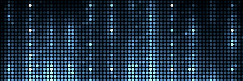 agenceproxiled's profile banner image