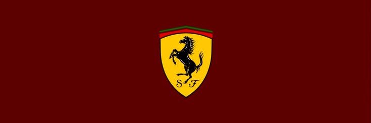 LH banner