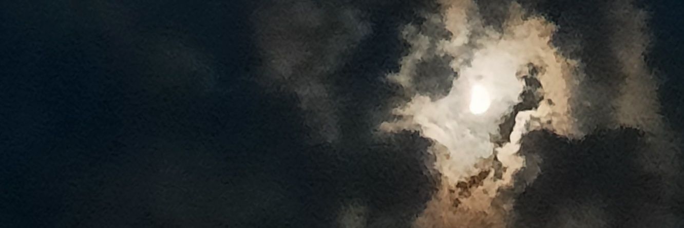 آقای ملیجک banner