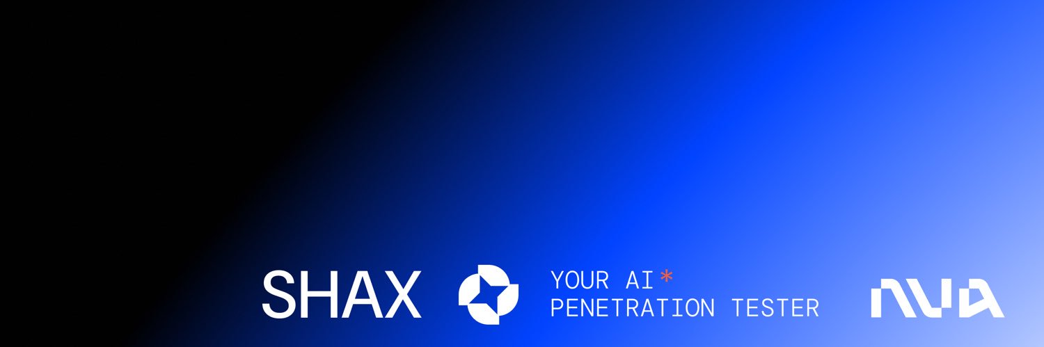 albaraart's profile banner image
