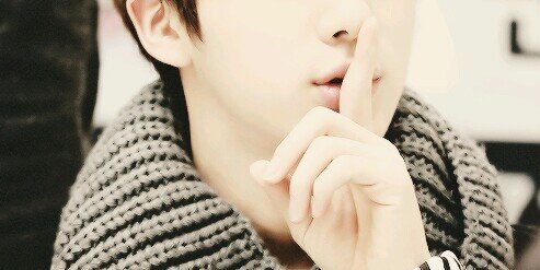L_onely__'s profile banner image