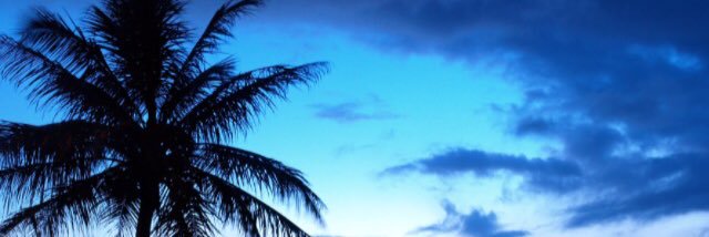 Chad_G23's profile banner image