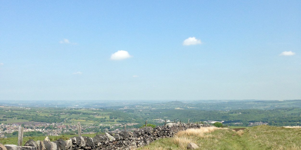 BilbroughPaige's profile banner image