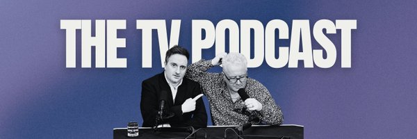 chuckthomasuk Profile Banner