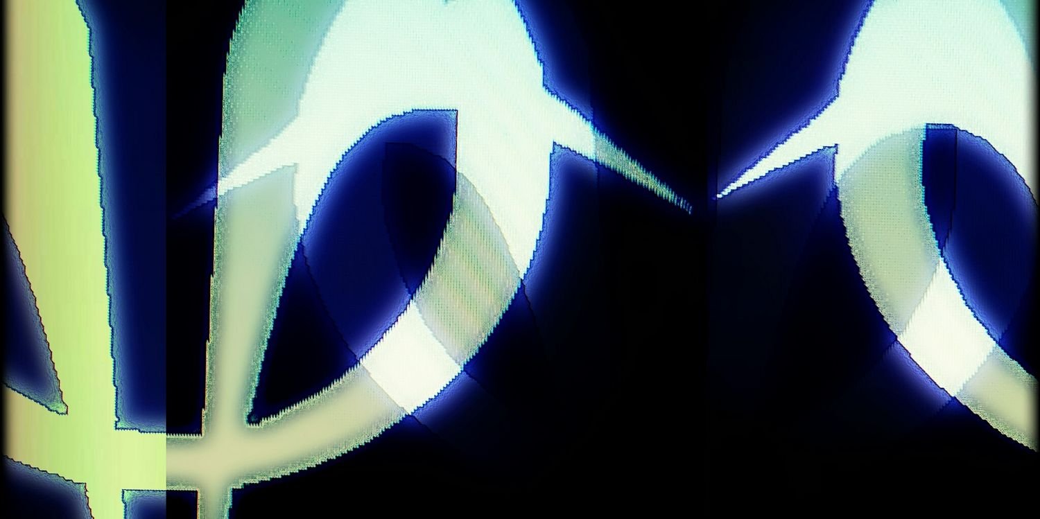Lets_g_Sports's profile banner image