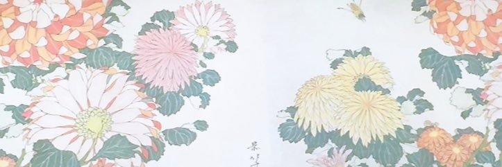 ろろみ banner