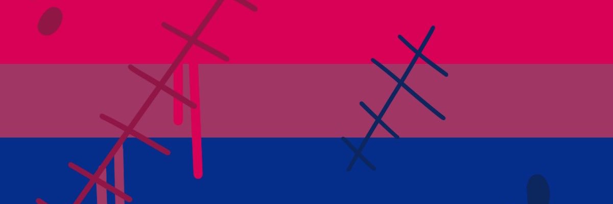 busycrying's profile banner image