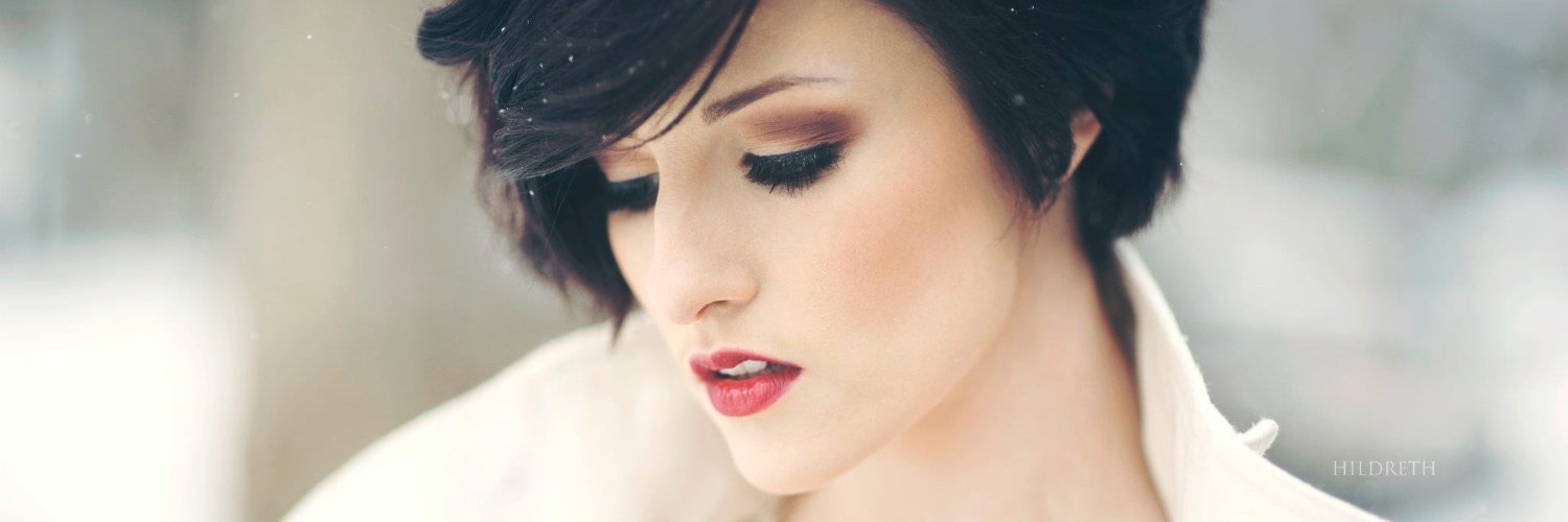 hildrethphoto's profile banner image