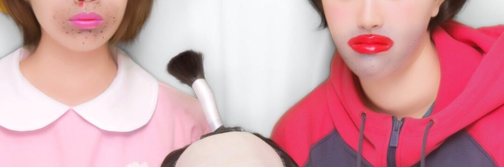 yujunagi's profile banner image