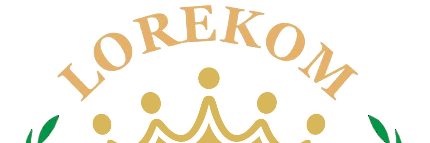 lorekom88's profile banner image