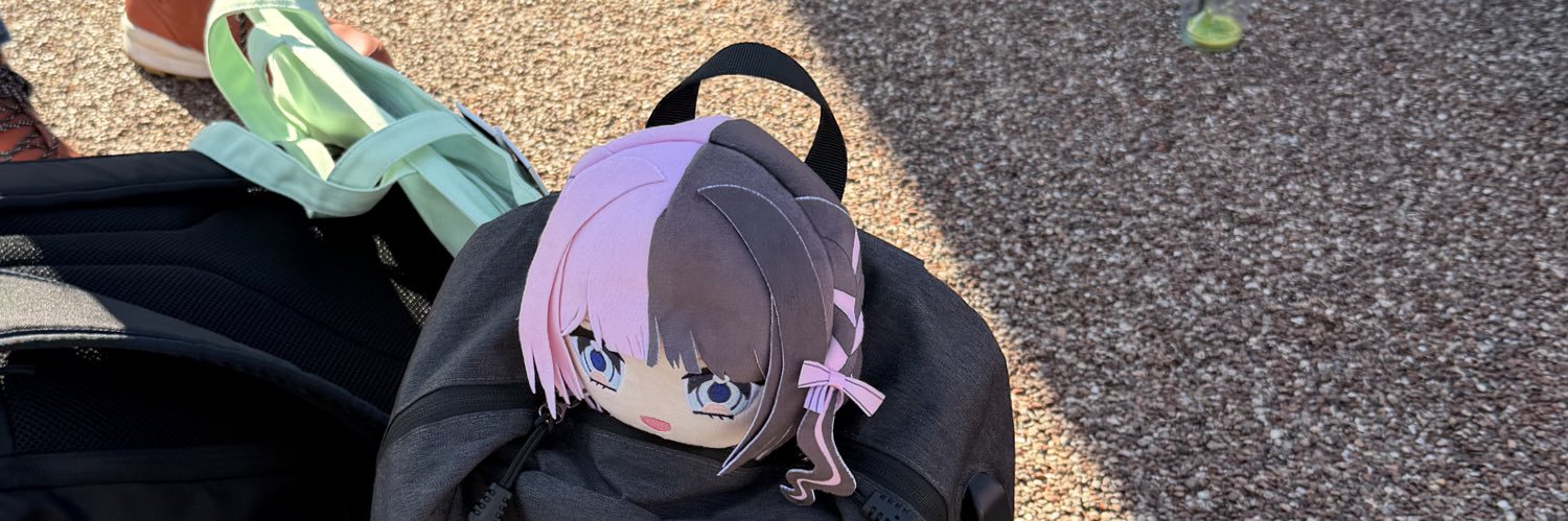 K_nM_8's profile banner image