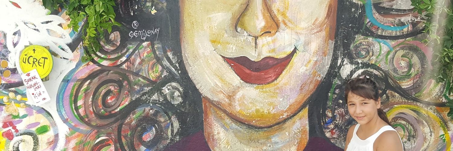 sefaaltintas's profile banner image