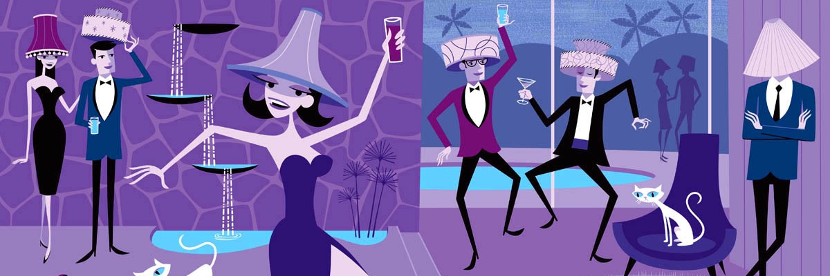 Scott Millett banner