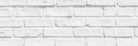 tyamohd's profile banner image