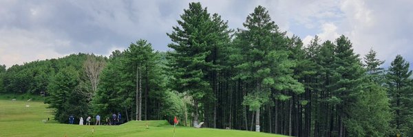 amahmood72 Profile Banner