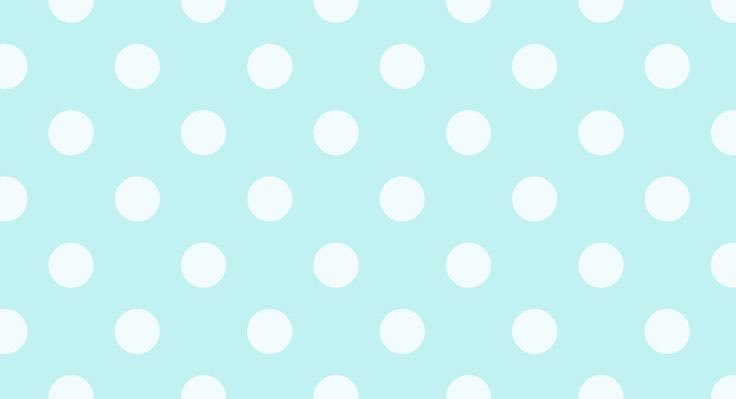 Tinystar_mainss's profile banner image