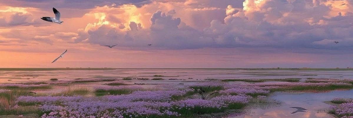 AngelZorie's profile banner image