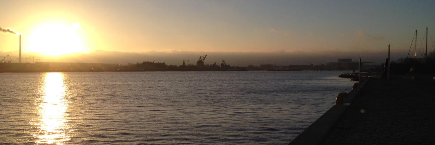 anderspall's profile banner image