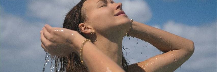 Rachel_Cook42's profile banner image