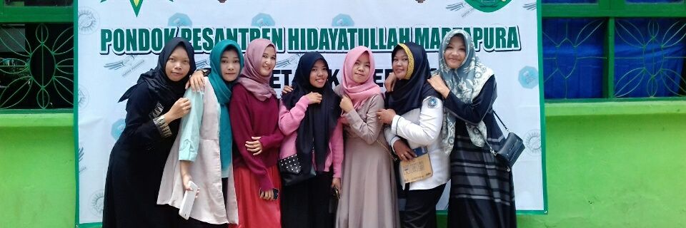 HaynahNonoy's profile banner image