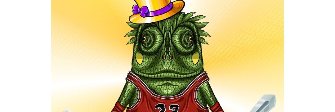 PettittJenney's profile banner image