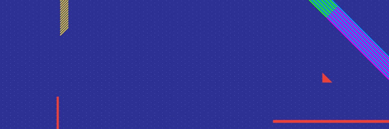 Runzhi88's profile banner image