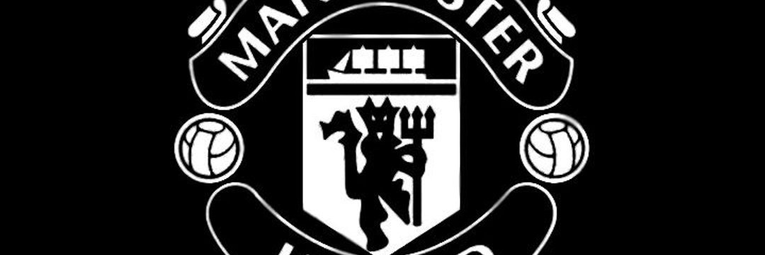 Papa_Ruva's profile banner image