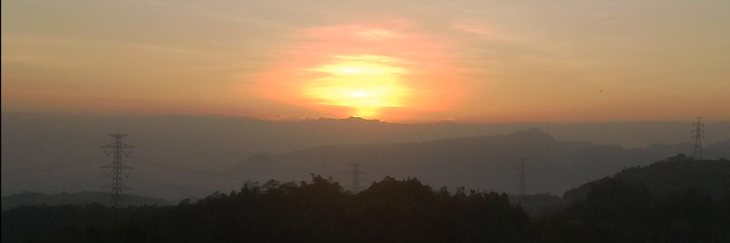 Almursid_Ap's profile banner image