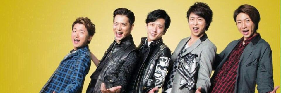 diamond_ars's profile banner image