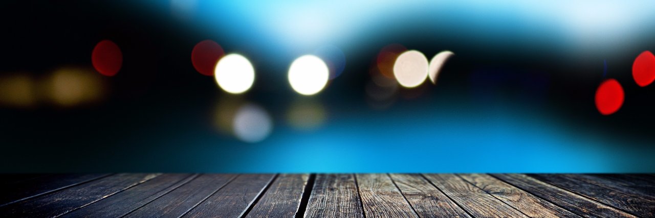 limi722's profile banner image