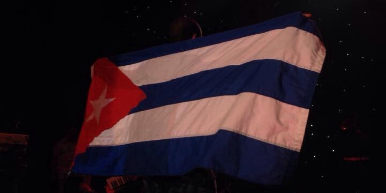 randymalcomGDZ's profile banner image