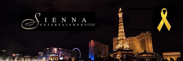 SiennaVIP Profile Banner