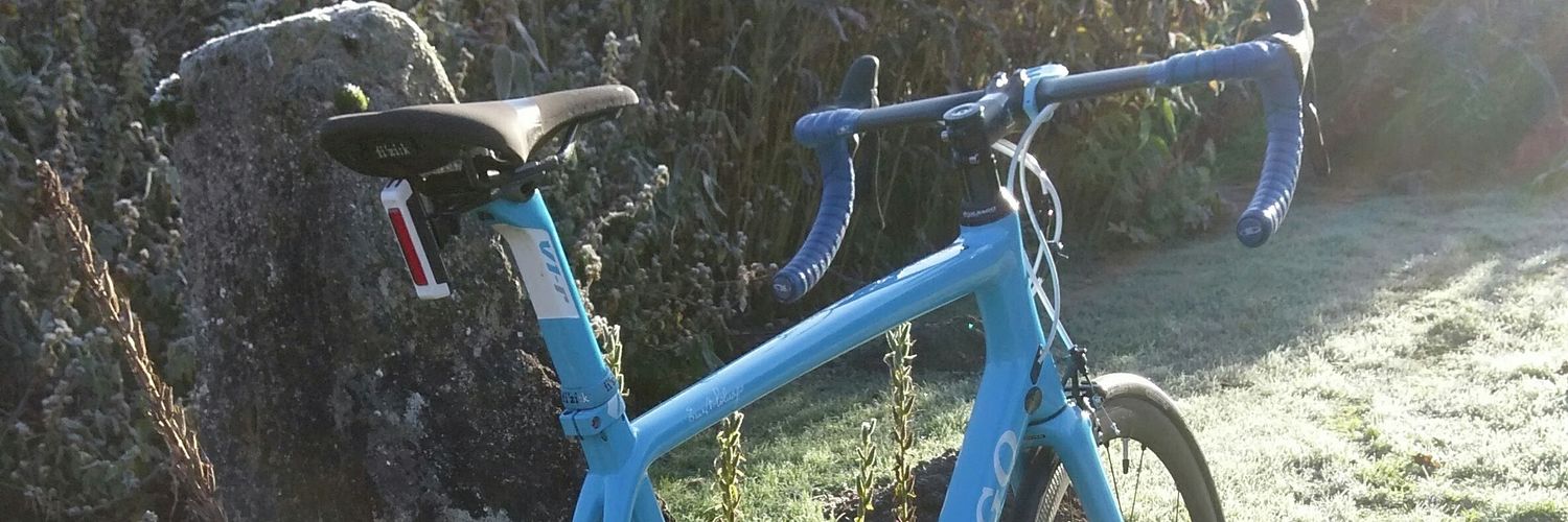 DhPinarello's profile banner image