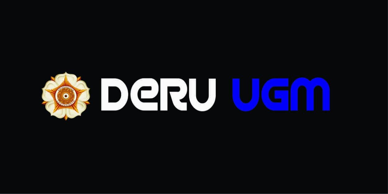 DERU UGM banner