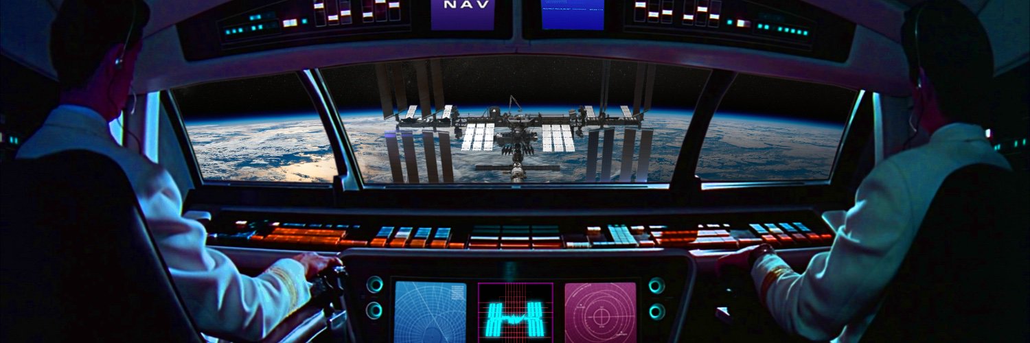 MacTeabird's profile banner image