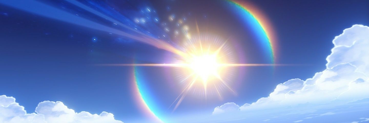 FJWR_KZ's profile banner image