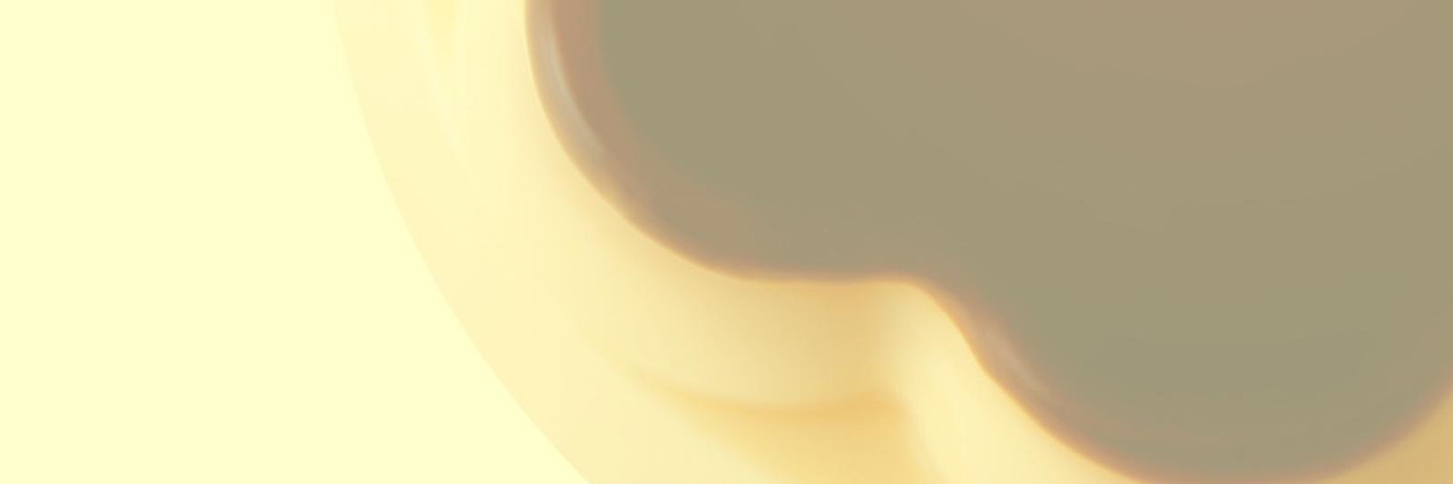 GoMoKuHaPPoh's profile banner image