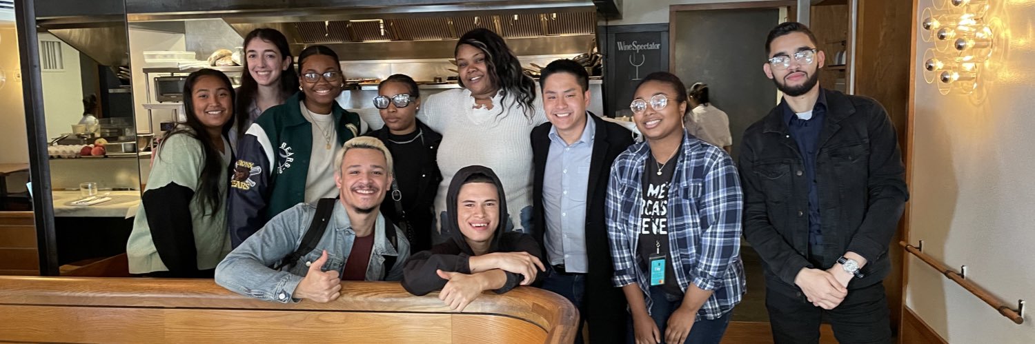 Oscar Kirschwang banner