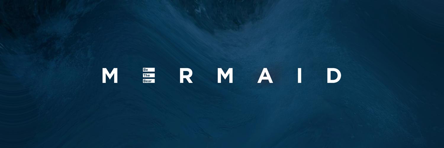 bethebear's profile banner image
