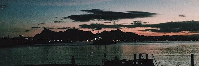 Jlany_'s profile banner image