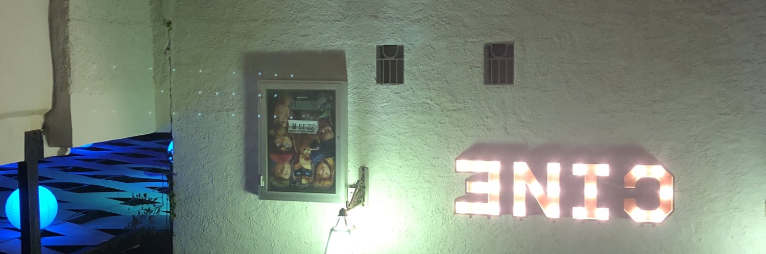 ABrunnen's profile banner image