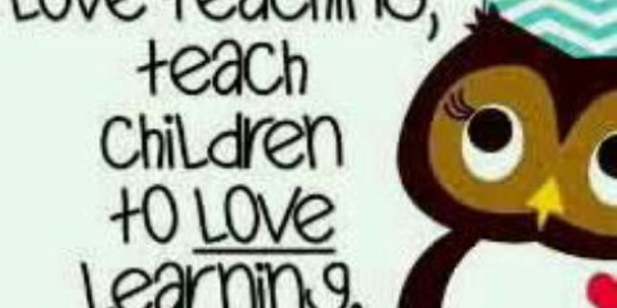 nilakshiroy6's profile banner image