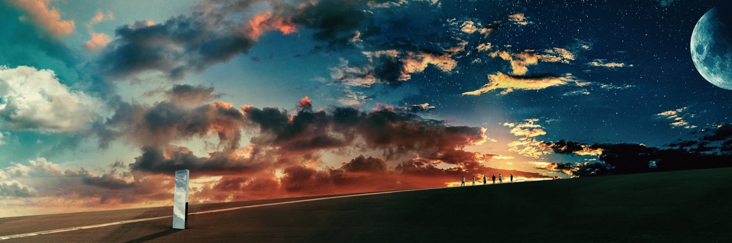 yuta4729's profile banner image