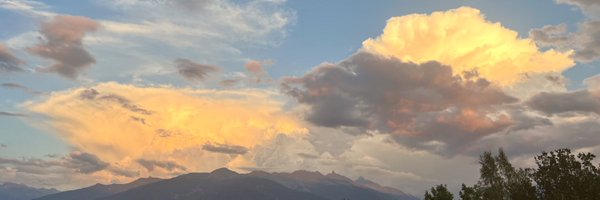 hrzcamper Profile Banner