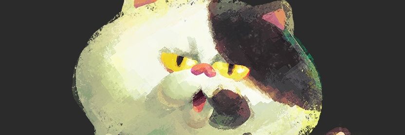 MrHardy banner