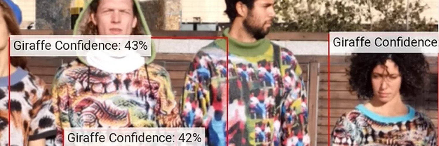 Thomas Germain banner