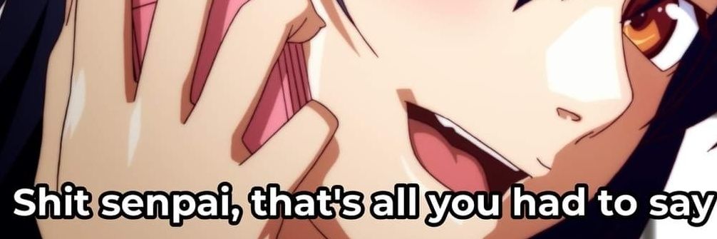 Christopher Dailey banner