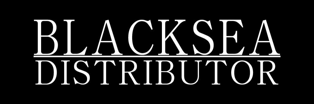 BLKSDISTRIBUTOR's profile banner image