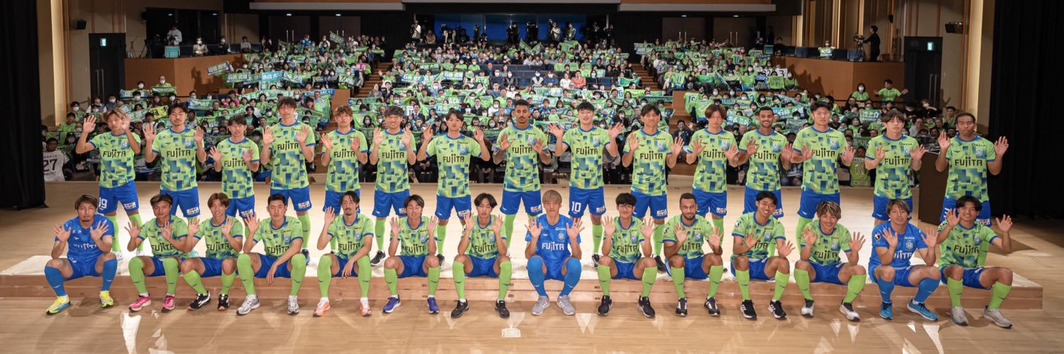 池ちゃん 🔱１日元気に頑張ろうd(^_^o) banner